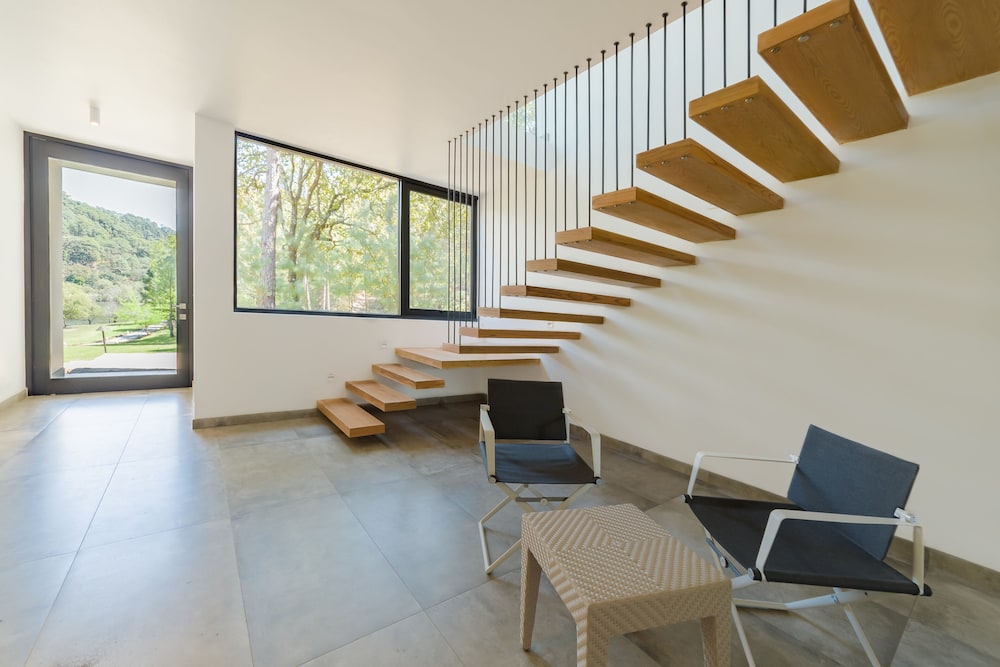 Sierra Lago Resort  Spa - All inclusive - Property Image 132