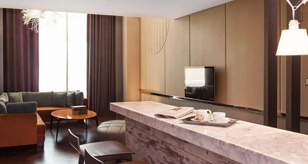 Olcahotels