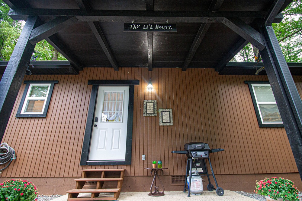 Photo 10