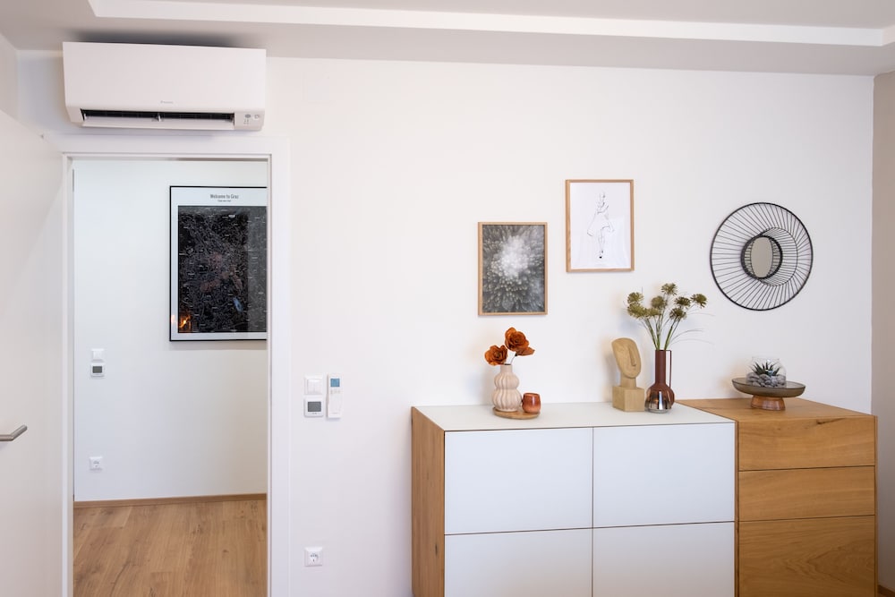 MH Living - Scandinavian Living Dream