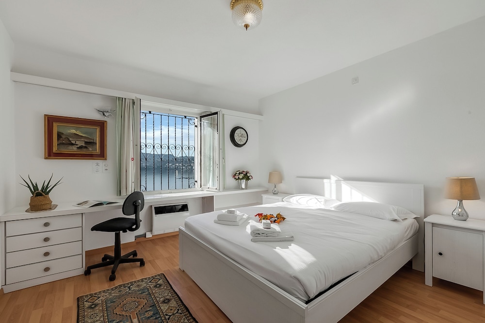 Casa Siesta