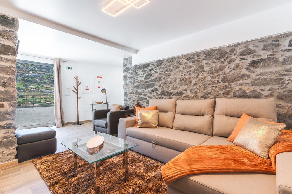 Julianas House 2 in Campan rio