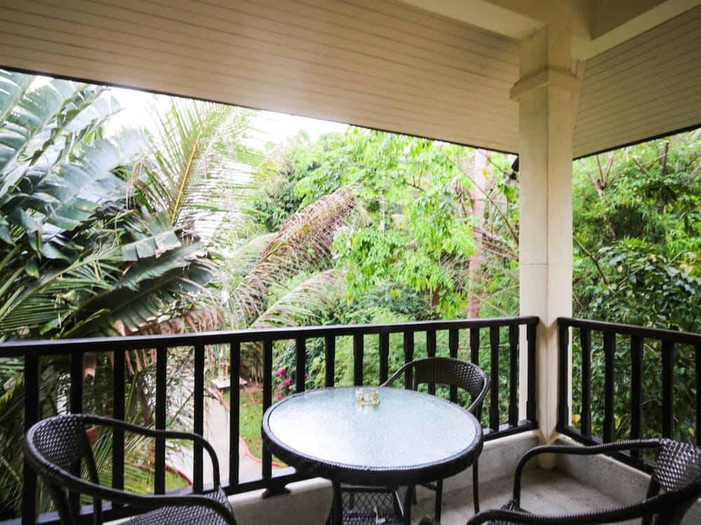 3 Bedroom Bay View Villa Koh Phangan SDV234-By Samui Dream Villas