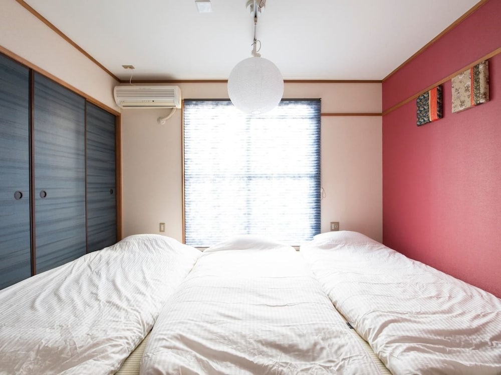nid Daikoku Casa Ami