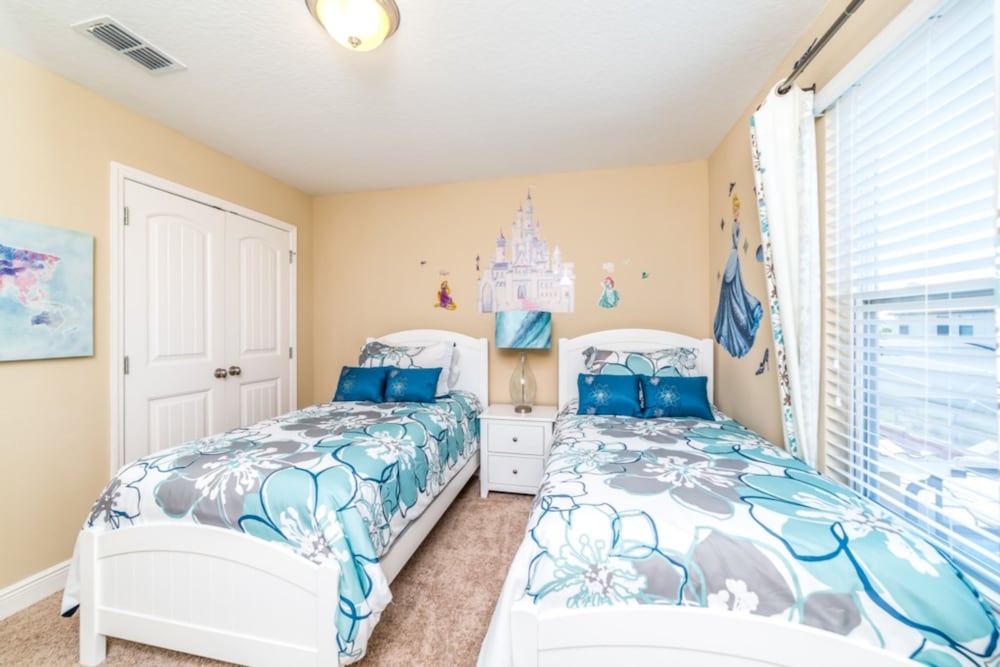 Solterra - IHR 4066 - Image 4