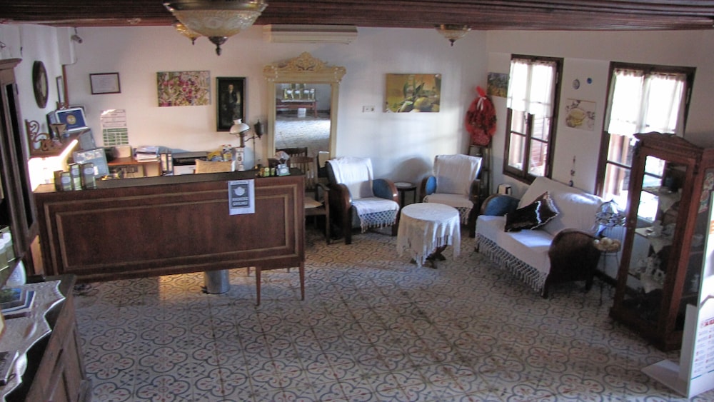 Aliye Hanım - Image 40