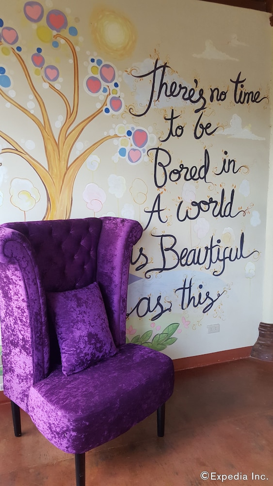 Ponce De Leon Garden Resort Powered by ASTON