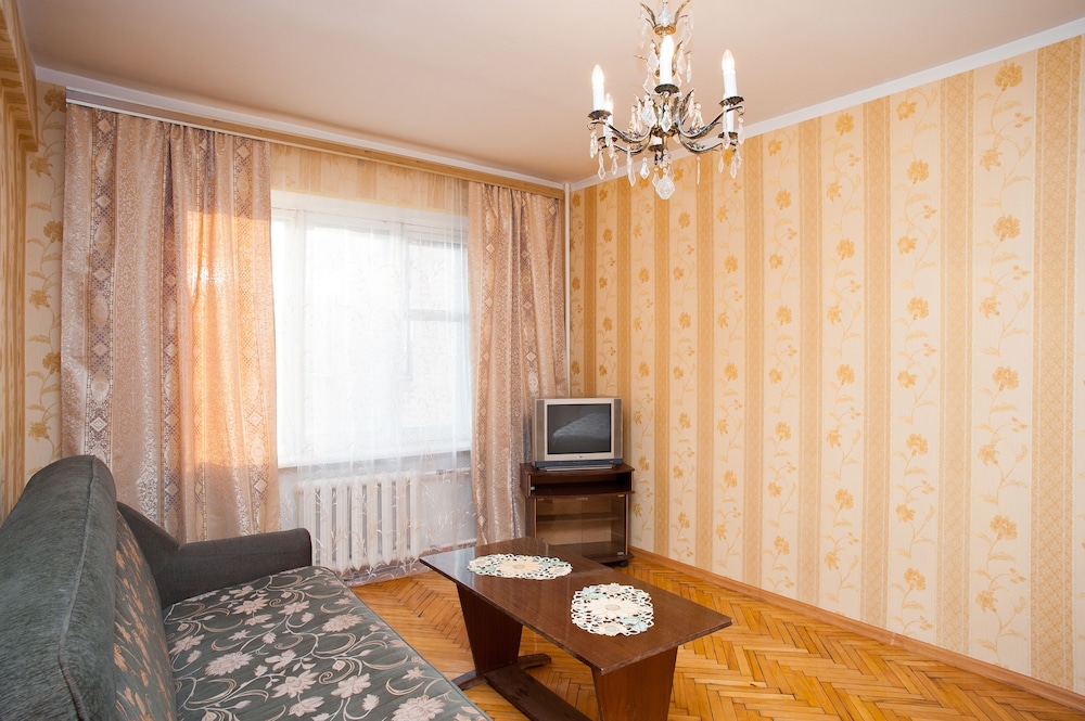Moskva4you Zamorenova 3