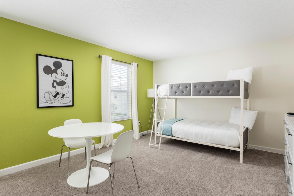 8906sid - The Retreat at Championsgate - Image 3