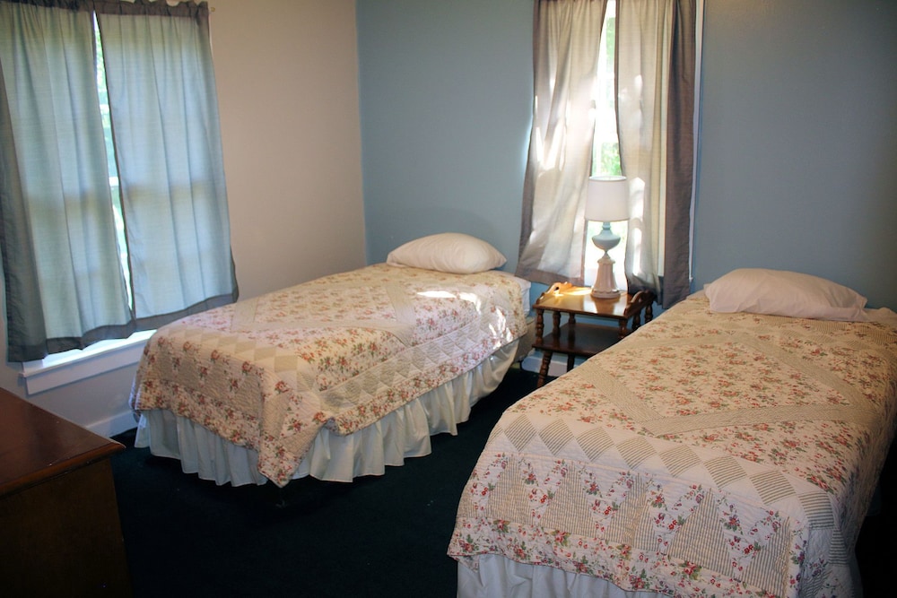 Photo 13