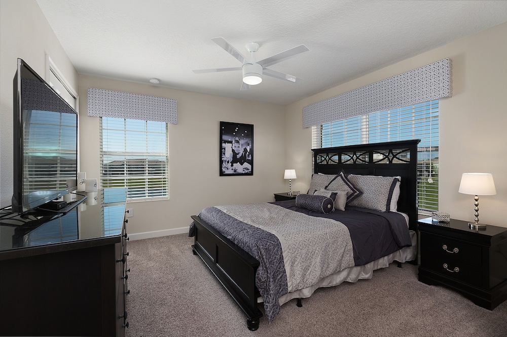 Fairy Tales by VillaDirect - Image 3