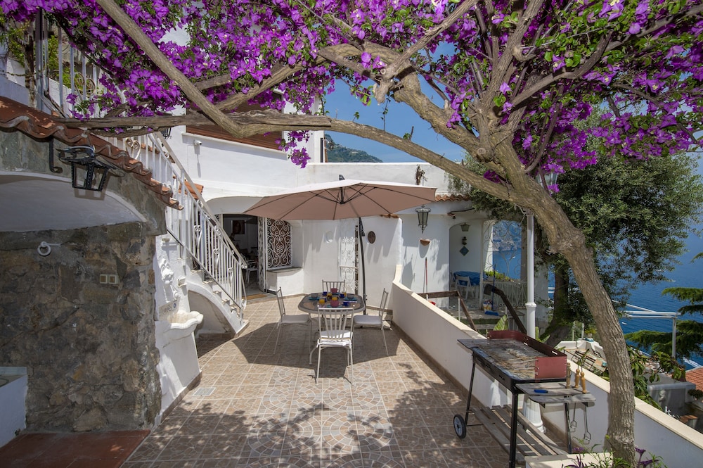 Villa Isabel photo 5