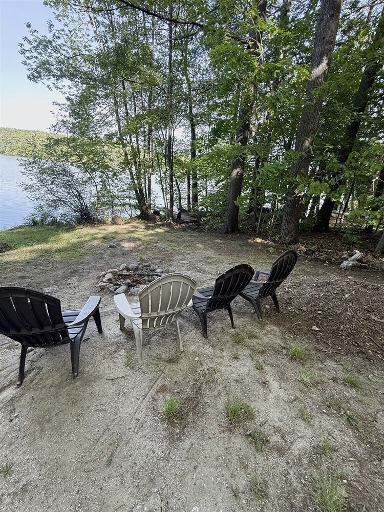 Joyfull Camp Limit 10 4 Bedroom Cottage