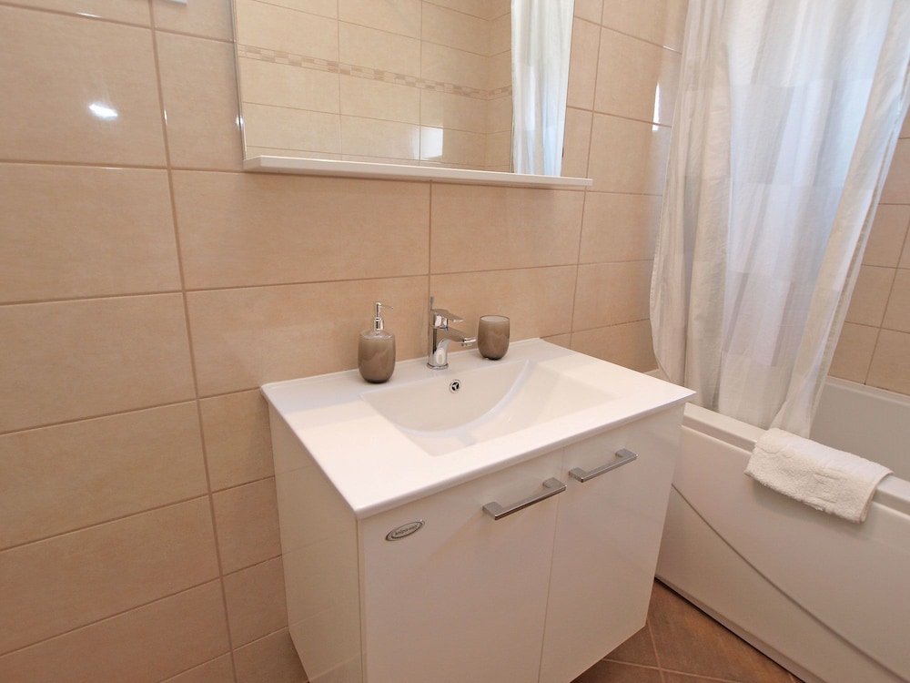 Apartment Marko 396