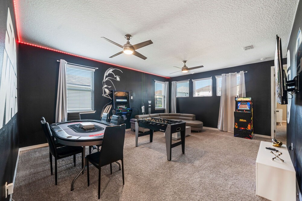 1808 Sandy Park Trail