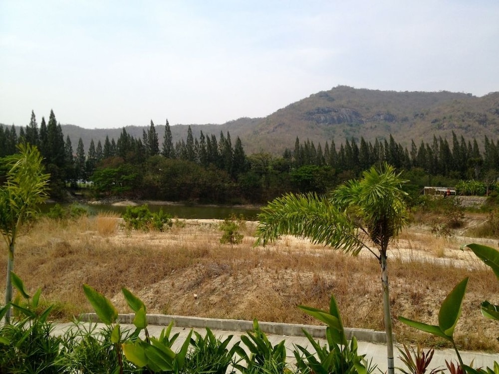 BKN Hua Hin