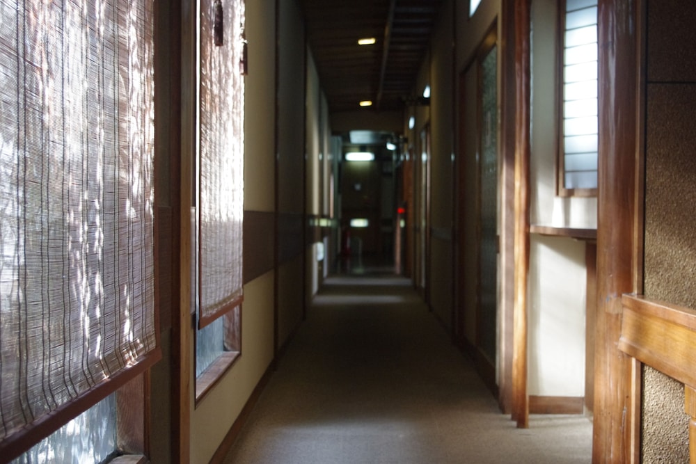 Kobayashiya