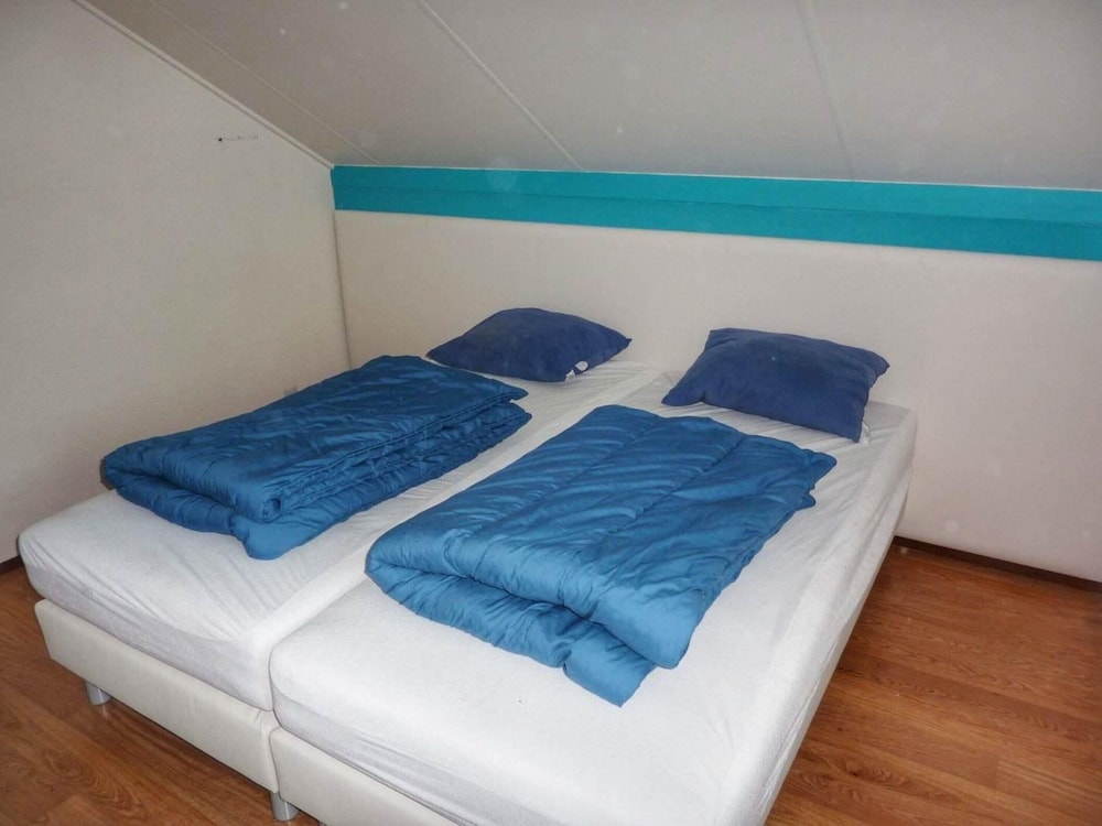 Nice Holiday Home Near Beach view 5
