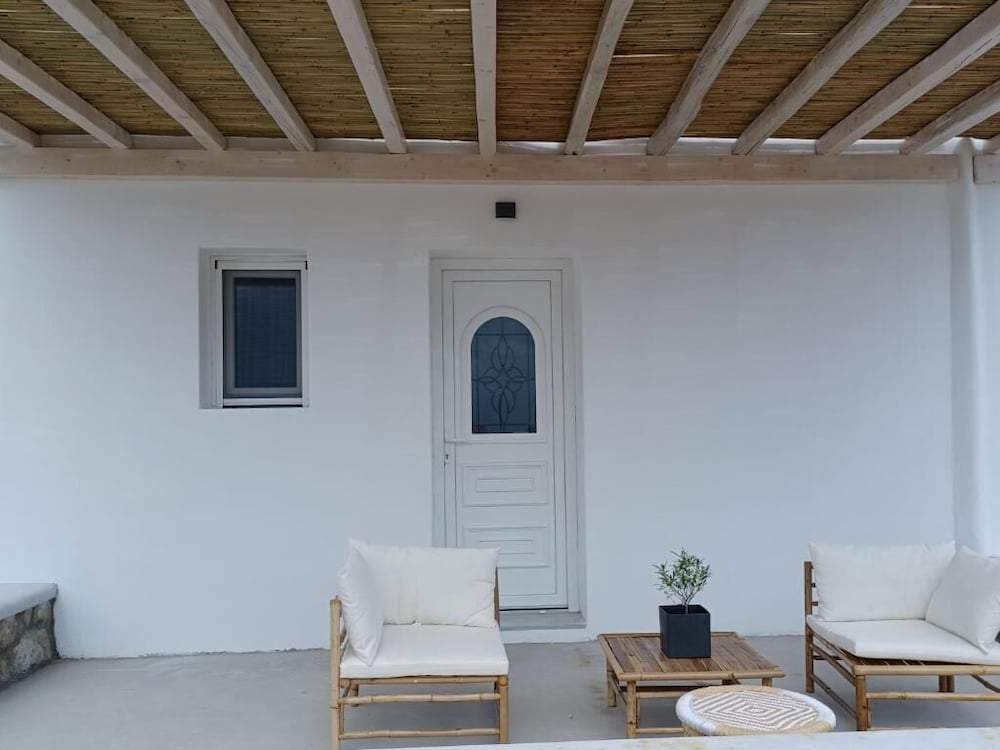 Alko Apartments