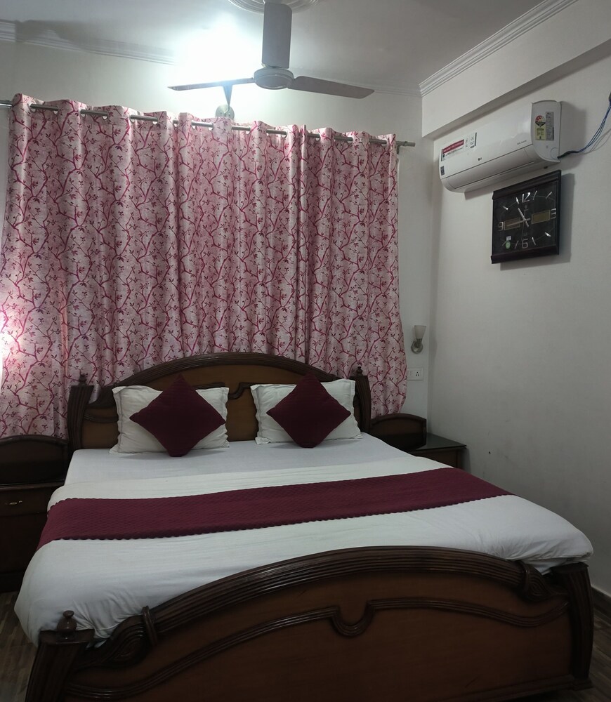 Lovedale Kasauli