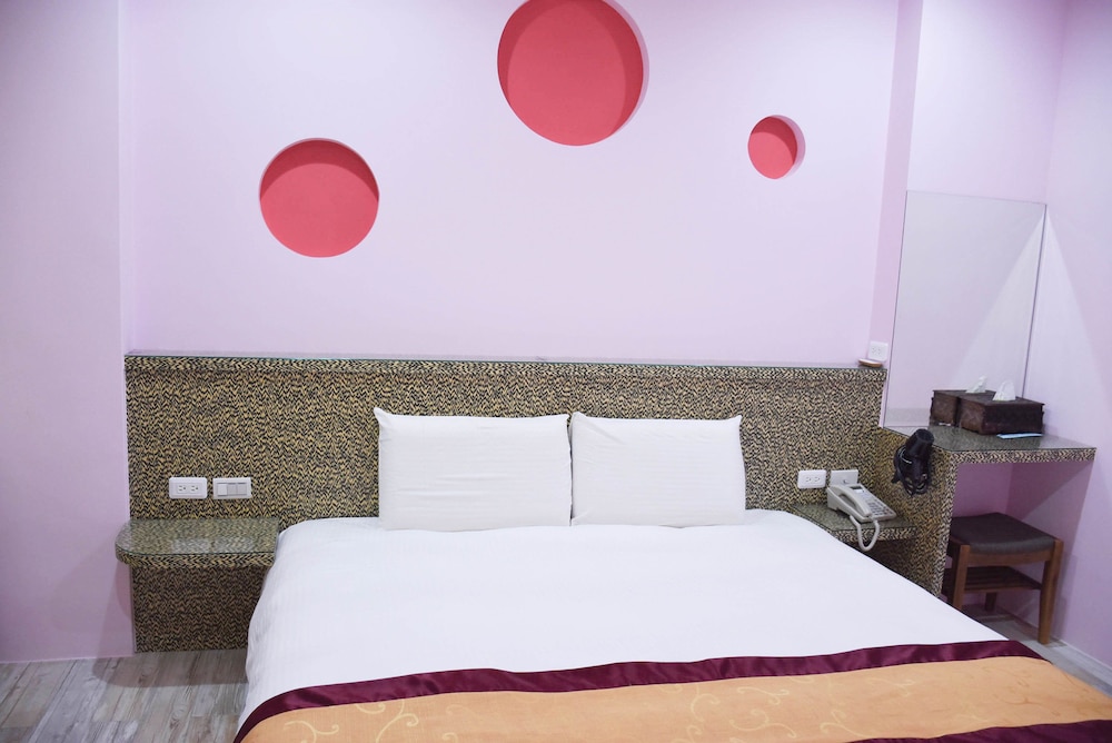 Star Sea Home view 4