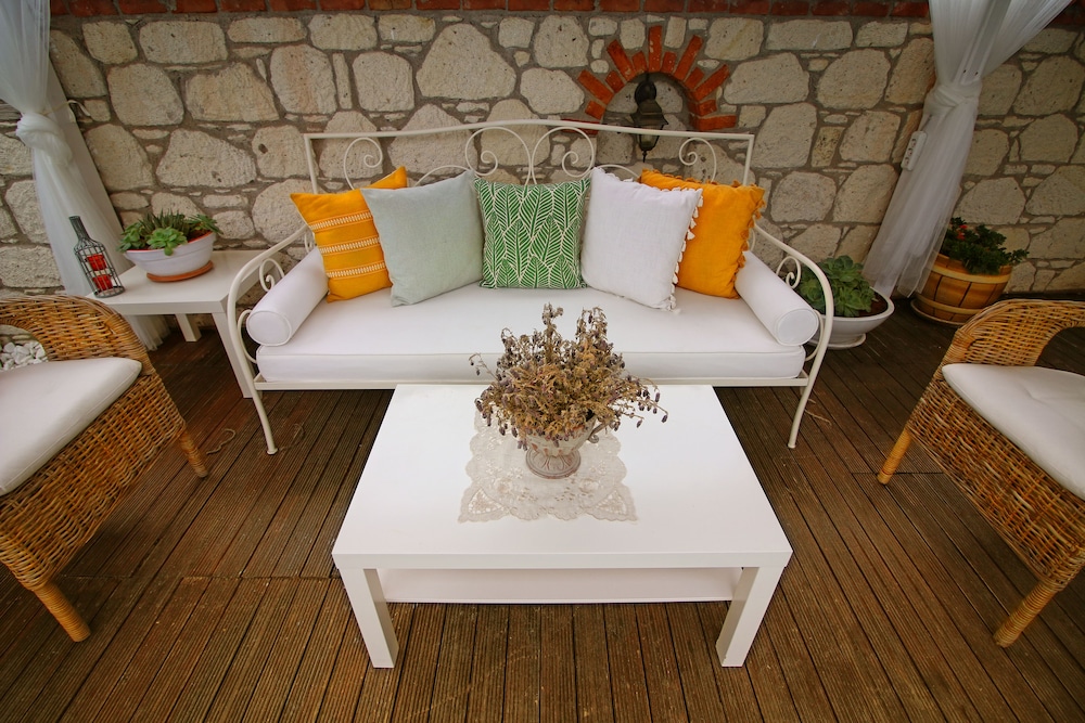 Kupina Otel - Image 7