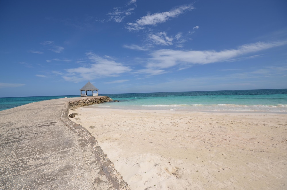 Sea Wyf Cottage, Silver Sands 2BR