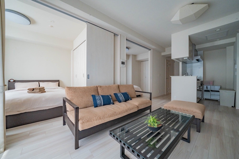 MORGANITE 406