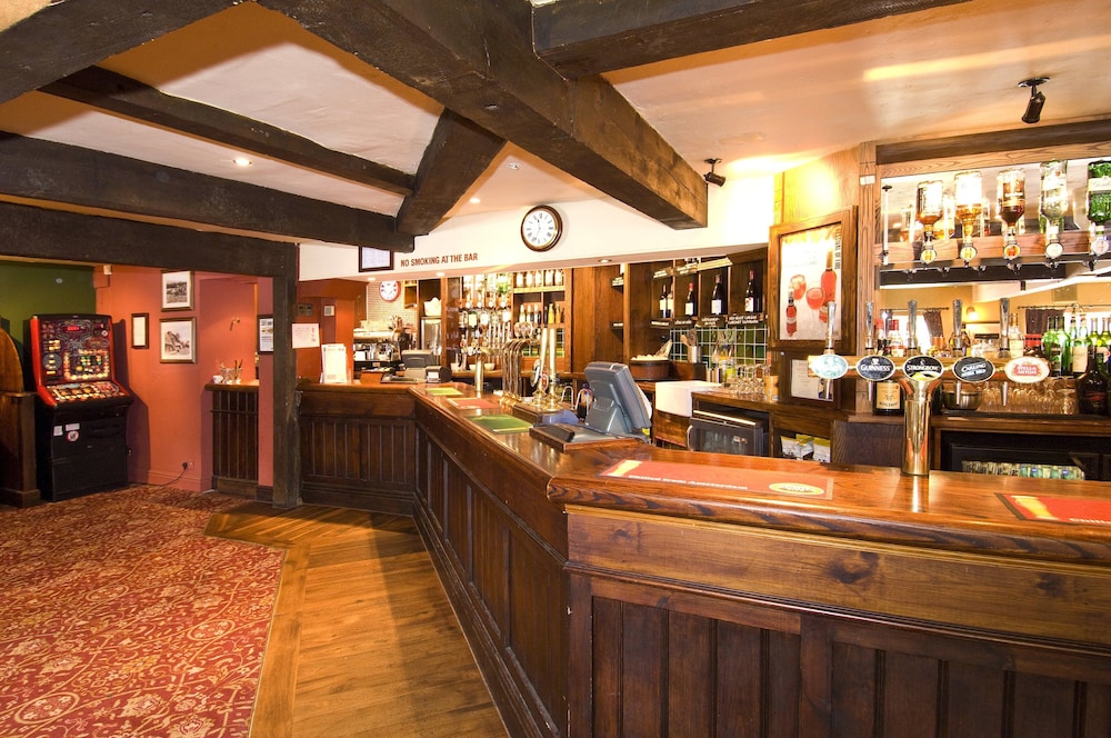 Premier Inn Tring, photo 29