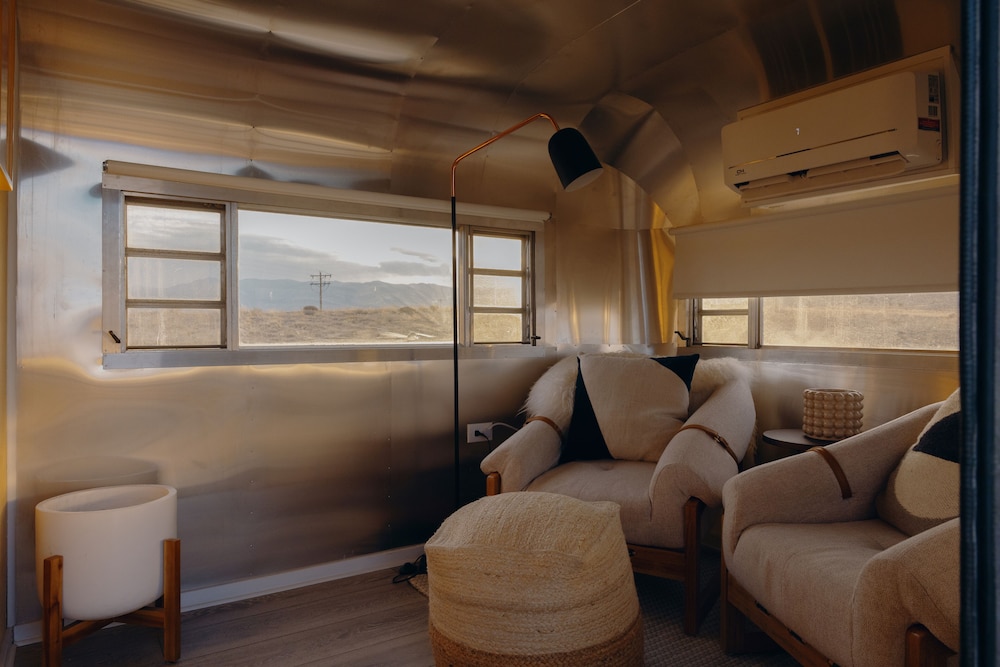 Florence Vacations - Desert Reef Hot Springs - Property Image 3
