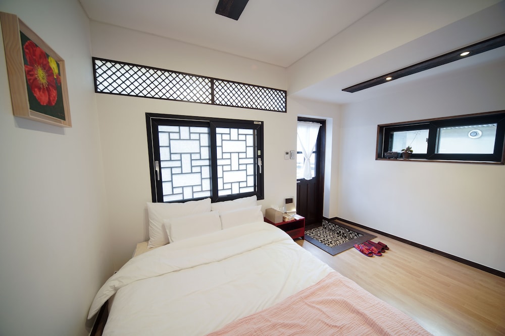 Naganjae view 3