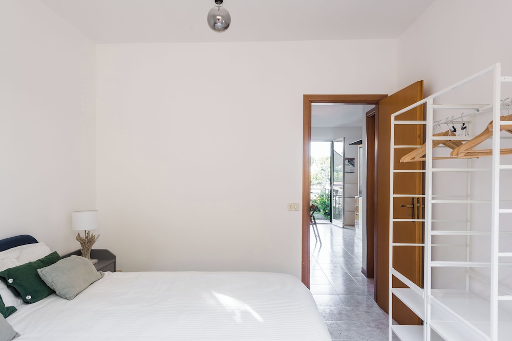 Saracena Seaview by Wonderful Italy