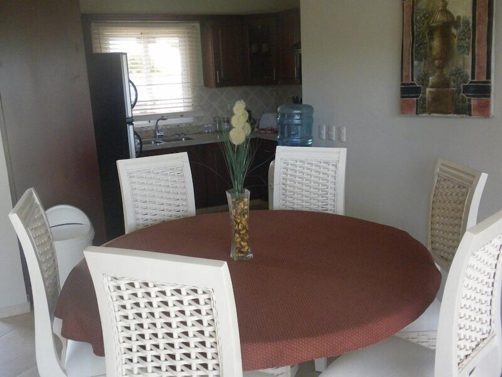 Villa 604 RCL