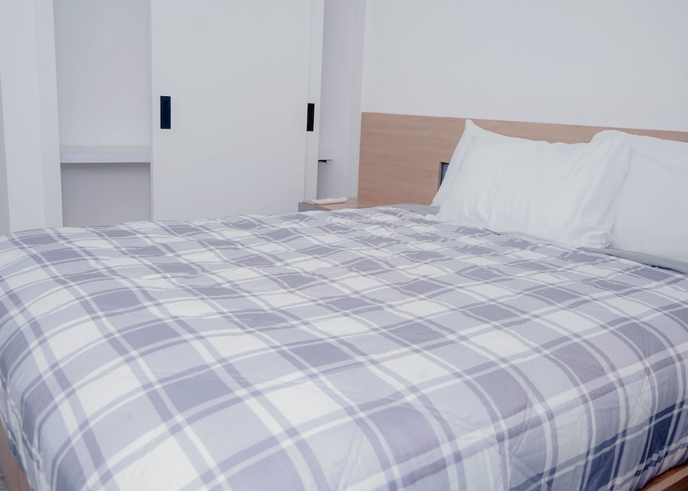 The Towers G406 NOK Fantastic 2BR Apartment by Vistacana Rentals