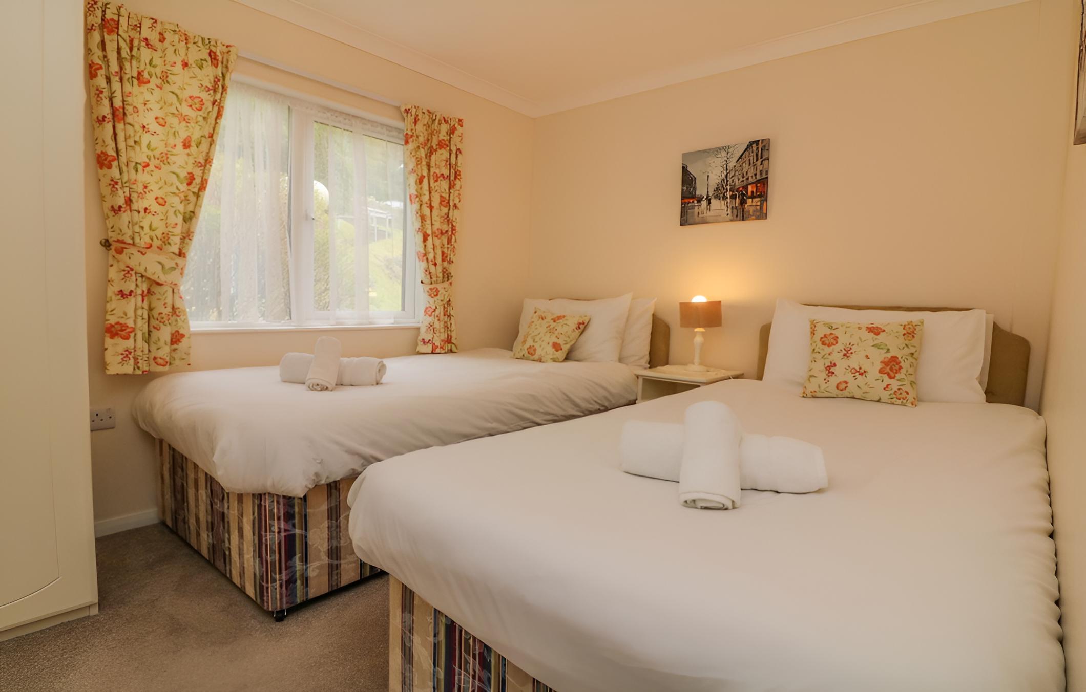 Lynton Vacations - 22 Two Little Ducks - Property Image 16