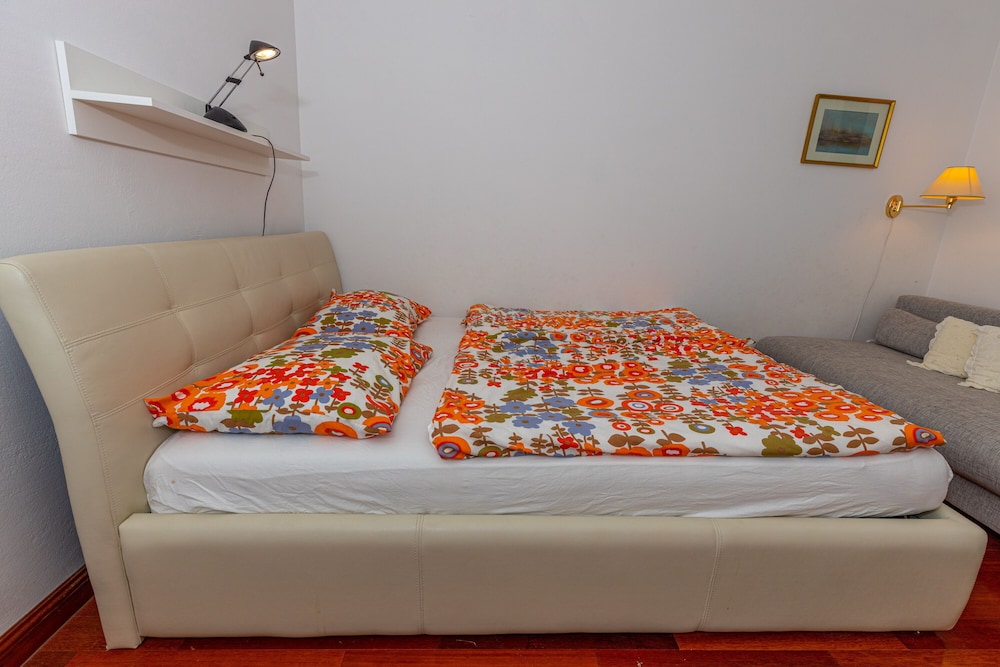 Apartment Francem view 3