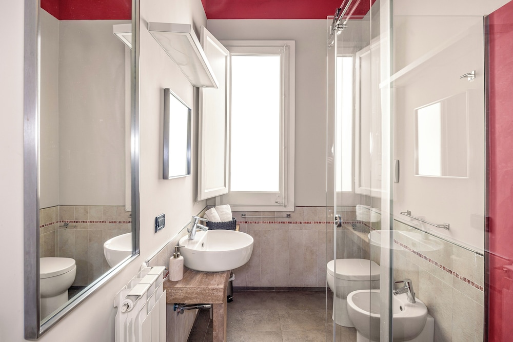 Sant'Agostino B&B