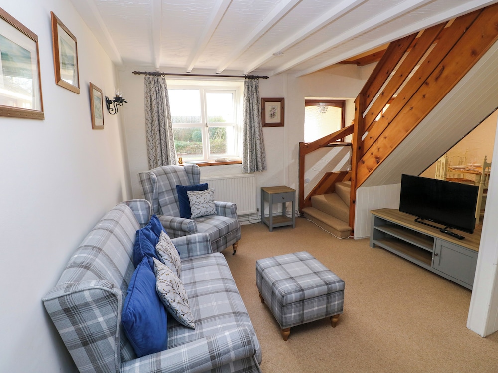 Stable Cottage