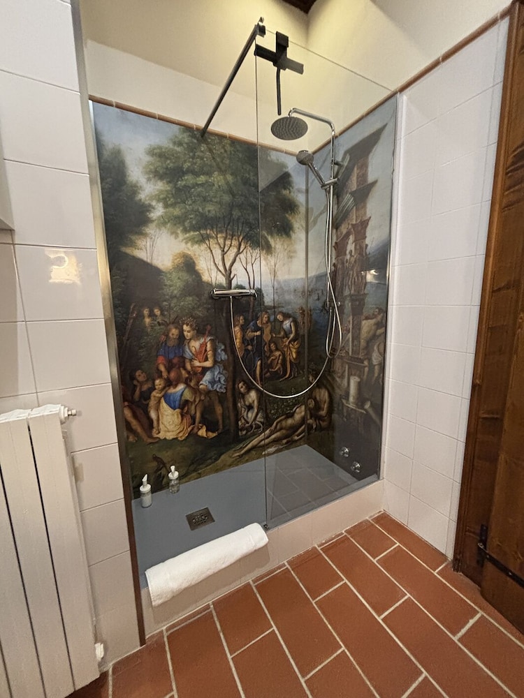La Celeste Galeria