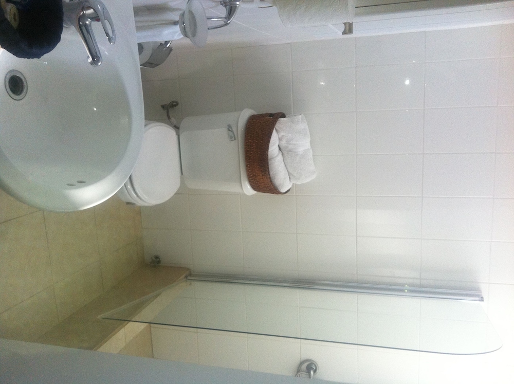 B&B Casa Moro