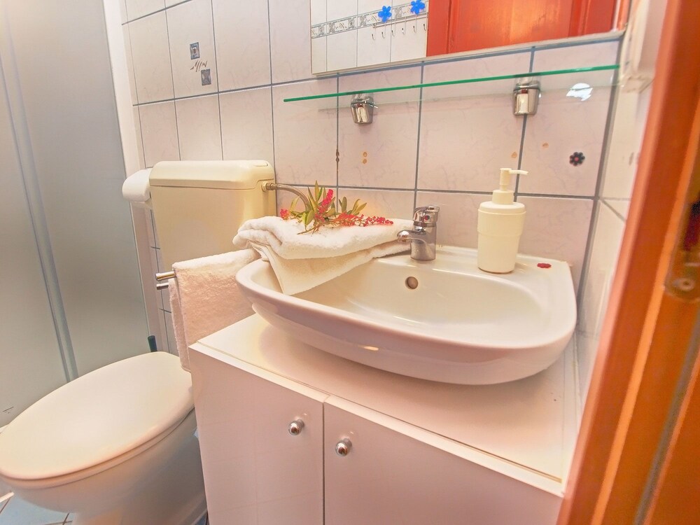 Apartment Fatima 1514