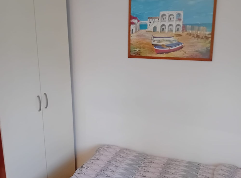Apartment Petrova view 4