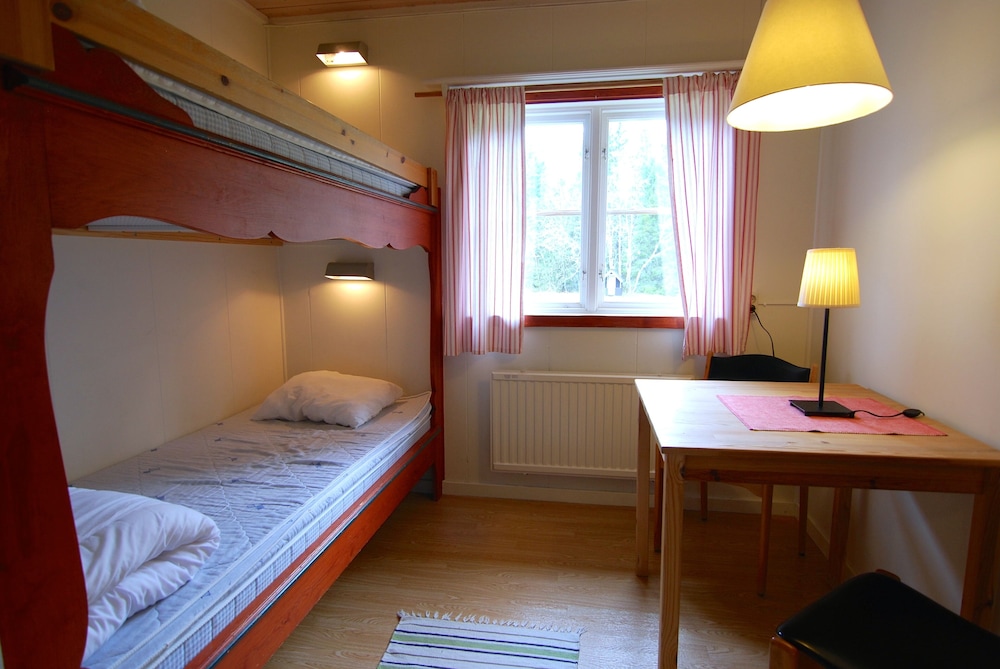 Photo 26