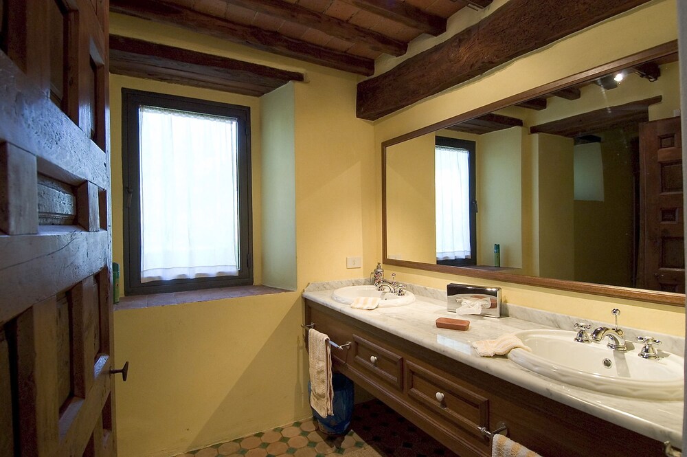 Il Colombaio di Cencio