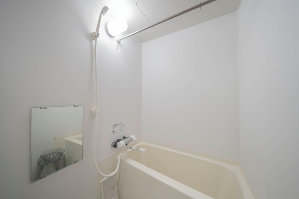 COURT VILLA SAPPORO 403
