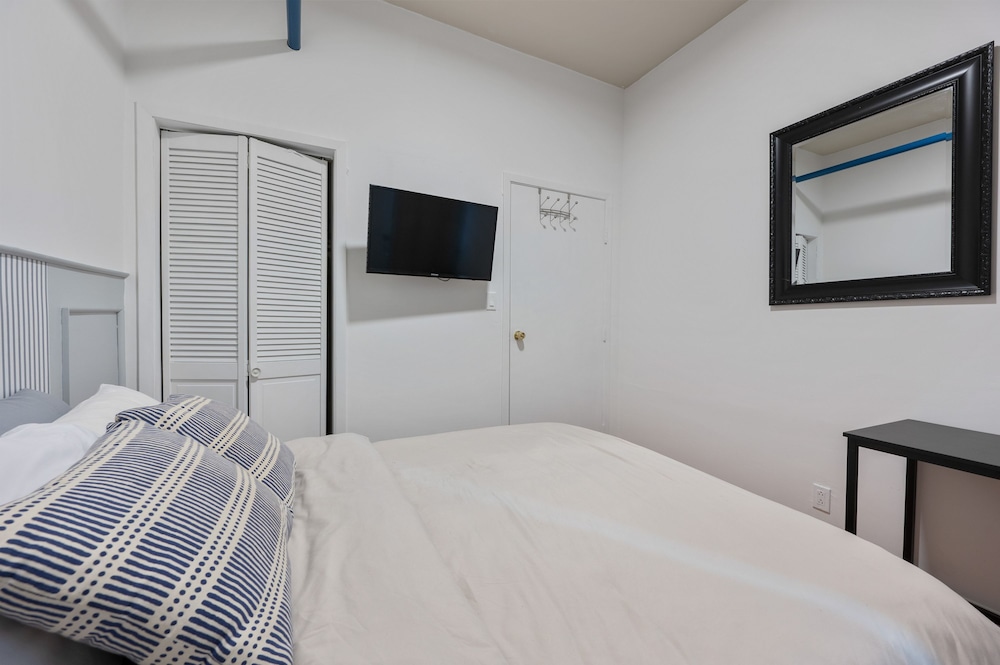 Hudson Yards Prime Location Furnished Rental