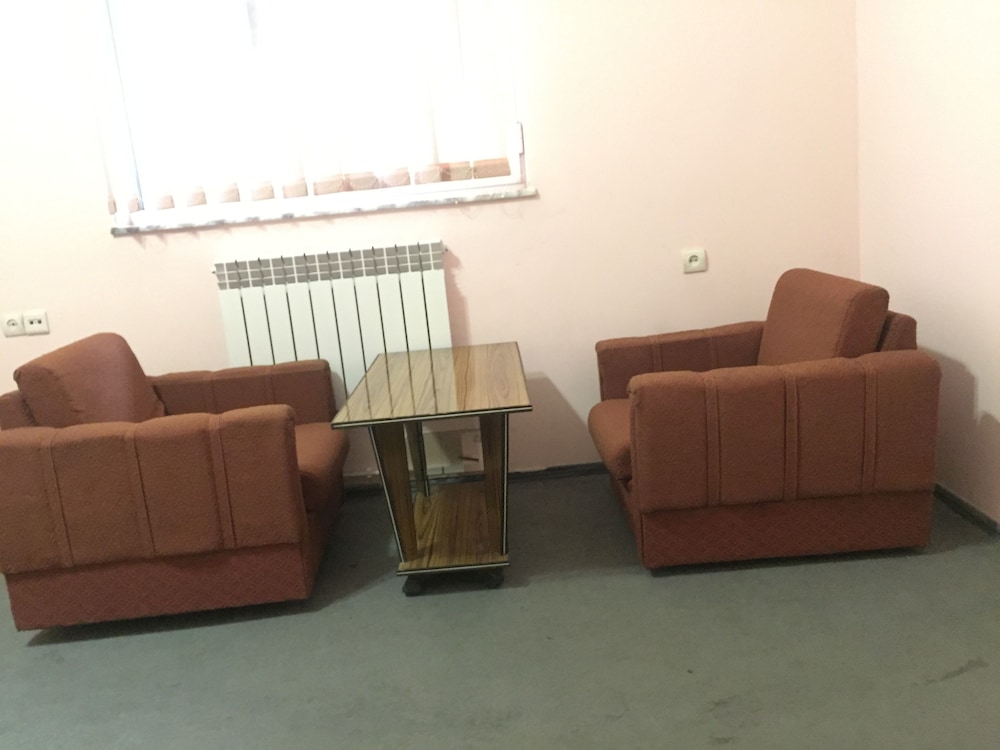 Yerevan Vacations - Noy Hostel - Property Image 22