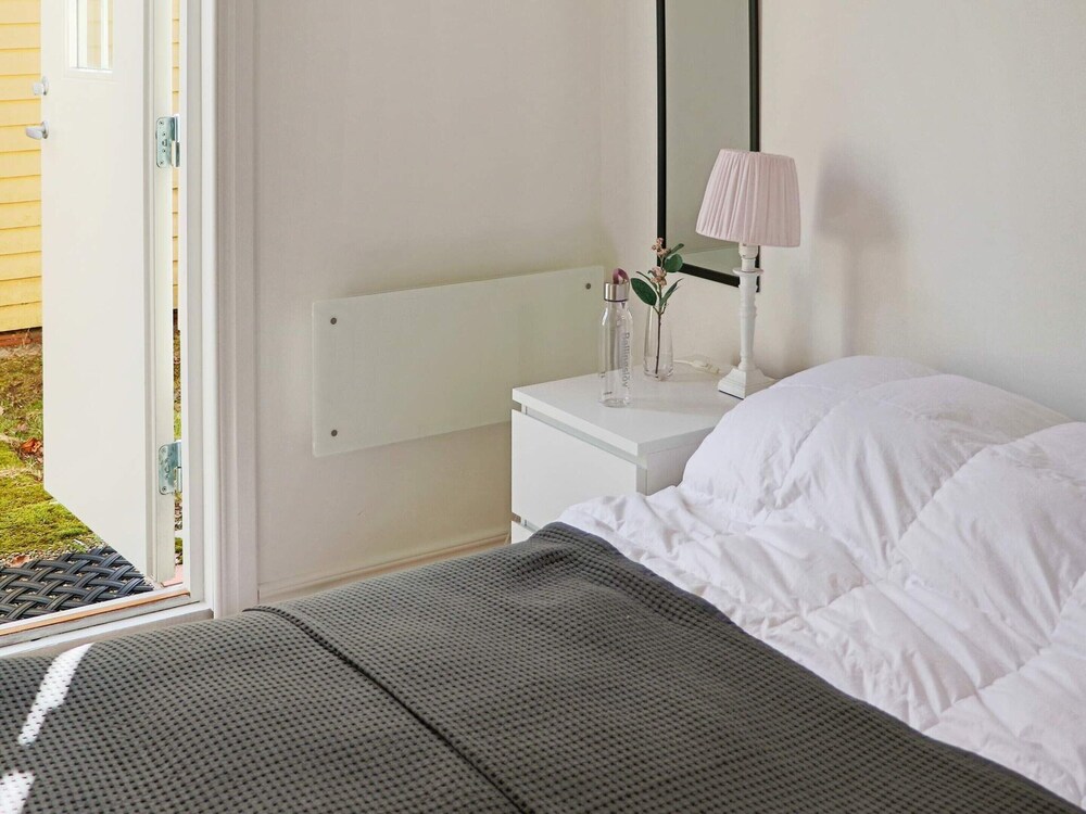 10 Person Holiday Home in Bastad view 2