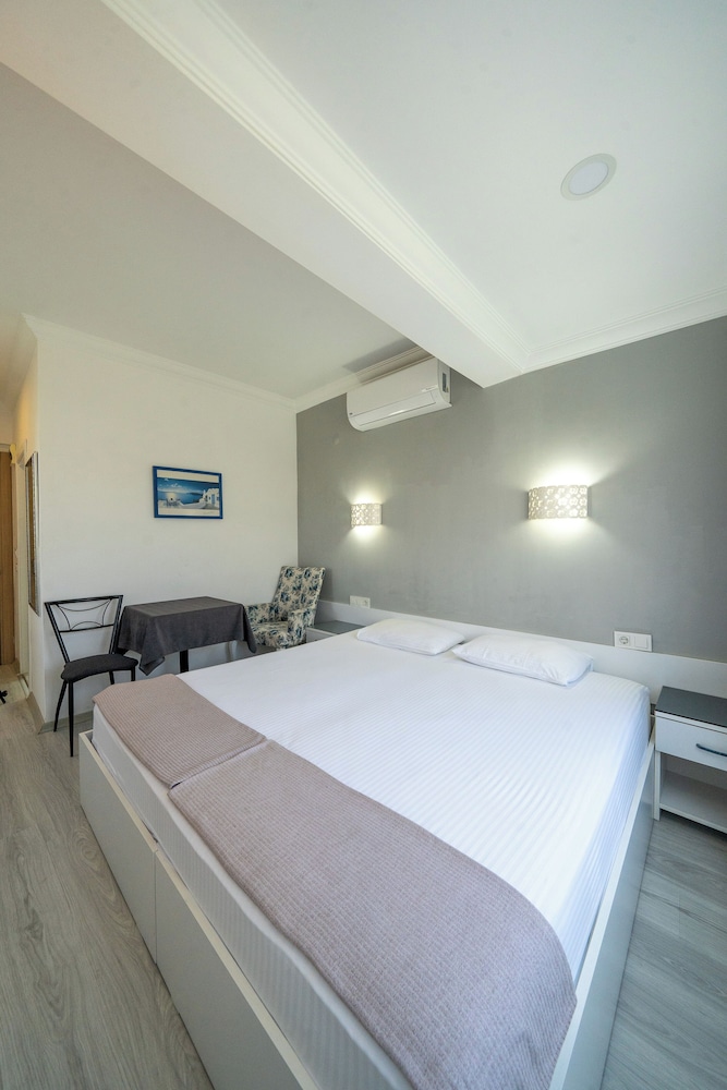 Artunc Butik Otel - Image 8