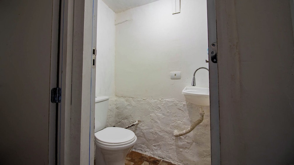 Ref gio Pet-friendly c Lareira Garagem e Wi-fi